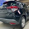 honda vezel 2014 -HONDA 【名変中 】--VEZEL RU4--1006666---HONDA 【名変中 】--VEZEL RU4--1006666- image 2