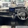 honda n-box 2018 -HONDA--N BOX DBA-JF3--JF3-1088188---HONDA--N BOX DBA-JF3--JF3-1088188- image 16