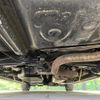 toyota alphard 2017 quick_quick_AGH35W_AGH35-0019867 image 19