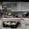 nissan dayz 2018 CFJ1683406 image 18