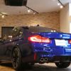 bmw m5 2019 quick_quick_JF44M_WBSJF02080GA04493 image 2