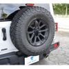 chrysler jeep-wrangler 2020 CFJ1719310 image 15