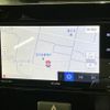 suzuki wagon-r 2017 CFJ1729368 image 6