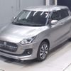 suzuki swift 2018 CFJ1457194 image 1