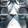 lexus is 2008 -LEXUS--Lexus IS DBA-GSE20--GSE20-2083871---LEXUS--Lexus IS DBA-GSE20--GSE20-2083871- image 10