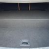 mercedes-benz e-class 2021 -MERCEDES-BENZ--Benz E Class 3MA-213016--W1K2130162A982940---MERCEDES-BENZ--Benz E Class 3MA-213016--W1K2130162A982940- image 7