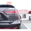 lexus rx 2021 -LEXUS 【市原 310ﾋ 72】--Lexus RX 6AA-GYL25W--GYL25-0026491---LEXUS 【市原 310ﾋ 72】--Lexus RX 6AA-GYL25W--GYL25-0026491- image 36