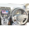 toyota ractis 2014 CFJ1580914 image 7