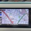 daihatsu move-canbus 2017 CFJ1645819 image 18