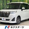 toyota roomy 2019 -TOYOTA--Roomy DBA-M910A--M910A-0061181---TOYOTA--Roomy DBA-M910A--M910A-0061181- image 1