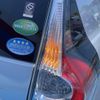 toyota aqua 2018 CFJ1473724 image 12