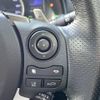 lexus ct 2018 CFJ1685006 image 5