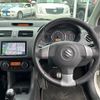 suzuki swift 2006 -SUZUKI--Swift ZC31S--107037---SUZUKI--Swift ZC31S--107037- image 16