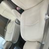 toyota porte 2007 -TOYOTA--Porte CBA-NNP10--NNP10-5021829---TOYOTA--Porte CBA-NNP10--NNP10-5021829- image 9