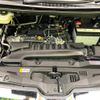 toyota noah 2022 quick_quick_MZRA90W_MZRA90-0005203 image 19