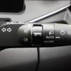 nissan aura 2022 quick_quick_6AA-FE13_FE13-291006 image 16