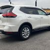 nissan x-trail 2018 85 image 59