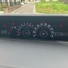 toyota voxy 2008 -TOYOTA--Voxy DBA-ZRR70W--ZRR70-0158202---TOYOTA--Voxy DBA-ZRR70W--ZRR70-0158202- image 7