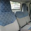 mitsubishi-fuso canter 2006 GOO_NET_EXCHANGE_0403852A30250521W001 image 44