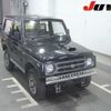 suzuki jimny 1994 -SUZUKI--Jimny JA11Vｶｲ--JA11-249852---SUZUKI--Jimny JA11Vｶｲ--JA11-249852- image 1