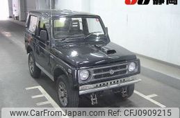 suzuki jimny 1994 -SUZUKI--Jimny JA11Vｶｲ--JA11-249852---SUZUKI--Jimny JA11Vｶｲ--JA11-249852-