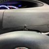 toyota estima 2012 -TOYOTA--Estima DBA-ACR50W--ACR50-0148788---TOYOTA--Estima DBA-ACR50W--ACR50-0148788- image 6