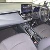 toyota corolla-touring-wagon 2019 -TOYOTA--Corolla Touring ZWE211W-6011017---TOYOTA--Corolla Touring ZWE211W-6011017- image 5