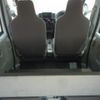 mitsubishi minicab-van 2020 -MITSUBISHI 【徳島 480ﾀ760】--Minicab Van DS17V--425353---MITSUBISHI 【徳島 480ﾀ760】--Minicab Van DS17V--425353- image 22