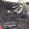 toyota prius 2014 CFJ0932805 image 6