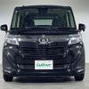 toyota roomy 2019 CFJ1555929 image 13