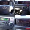 toyota hiace-commuter 2014 quick_quick_TRH228B_TRH228-0006578 image 5