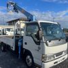 isuzu elf-truck 2003 GOO_NET_EXCHANGE_0401930A30240621W001 image 3