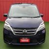 nissan serena 2020 CFJ1739676 image 23