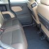 nissan roox 2020 -NISSAN--Roox B44A--0011738---NISSAN--Roox B44A--0011738- image 15