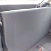 daihatsu mira-e-s 2018 -DAIHATSU--Mira e:s DBA-LA350S--LA350S-0091985---DAIHATSU--Mira e:s DBA-LA350S--LA350S-0091985- image 20