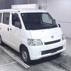 toyota townace-van 2017 -TOYOTA--Townace Van S412M-0023552---TOYOTA--Townace Van S412M-0023552- image 1