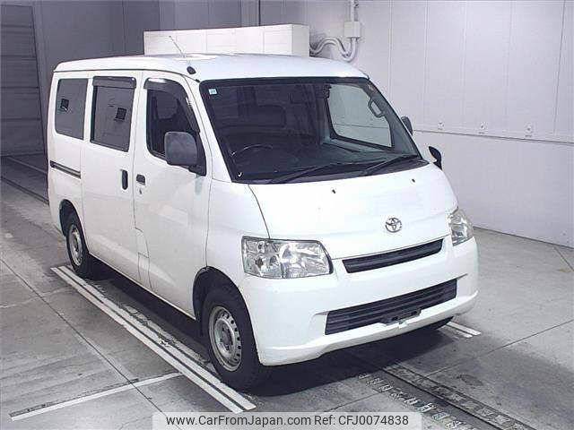 toyota townace-van 2017 -TOYOTA--Townace Van S412M-0023552---TOYOTA--Townace Van S412M-0023552- image 1