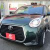 toyota passo 2019 quick_quick_5BA-M700A_M700A-0144269 image 7