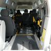 toyota hiace-van 2011 CFJ1701300 image 1