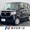 honda n-box 2020 -HONDA--N BOX 6BA-JF3--JF3-2251149---HONDA--N BOX 6BA-JF3--JF3-2251149- image 1