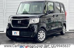 honda n-box 2020 -HONDA--N BOX 6BA-JF3--JF3-2251149---HONDA--N BOX 6BA-JF3--JF3-2251149-