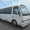 toyota coaster 1997 -TOYOTA--Coaster KC-HZB56V--HZB56-0001292---TOYOTA--Coaster KC-HZB56V--HZB56-0001292- image 3