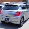 suzuki swift 2023 quick_quick_5BA-ZC83S_ZC83S-506381 image 14