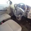 daihatsu mira-e-s 2015 -DAIHATSU--Mira e:s DBA-LA300S--LA300S-1328813---DAIHATSU--Mira e:s DBA-LA300S--LA300S-1328813- image 2