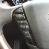 nissan elgrand 2021 quick_quick_5BA-TE52_TE52-146619 image 14