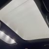 mercedes-benz gla-class 2021 CFJ1665566 image 4