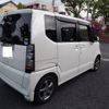 honda n-box 2014 quick_quick_JF1_1523116 image 4