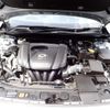 mazda mazda3 2021 -MAZDA--MAZDA3 6BA-BP5P--BP5P-116409---MAZDA--MAZDA3 6BA-BP5P--BP5P-116409- image 25