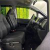 honda stepwagon 2014 -HONDA--Stepwgn DBA-RK5--RK5-1412355---HONDA--Stepwgn DBA-RK5--RK5-1412355- image 9