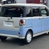 daihatsu move-canbus 2018 -DAIHATSU--Move Canbus DBA-LA800S--LA800S-0121533---DAIHATSU--Move Canbus DBA-LA800S--LA800S-0121533- image 4